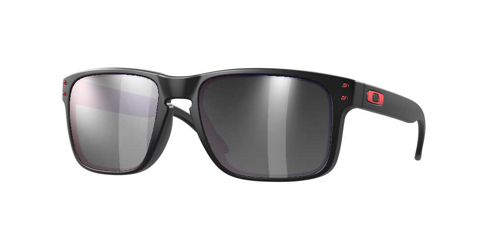 Oakley OO9102 910236 Holbrook Oakley OO9102 910236 Holbrook