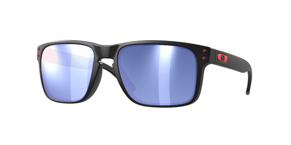 Oakley OO9102 910236 Holbrook Oakley OO9102 910236 Holbrook