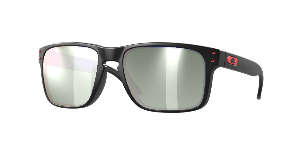 Oakley OO9102 910236 Holbrook Oakley OO9102 910236 Holbrook
