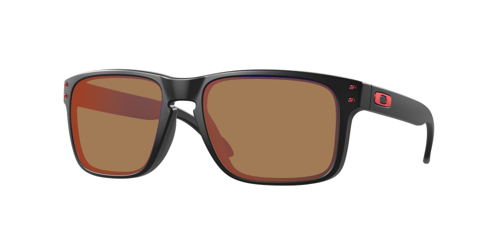 Oakley OO9102 910236 Holbrook Oakley OO9102 910236 Holbrook