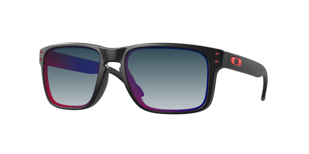 Oakley OO9102 910236 Holbrook Oakley OO9102 910236 Holbrook