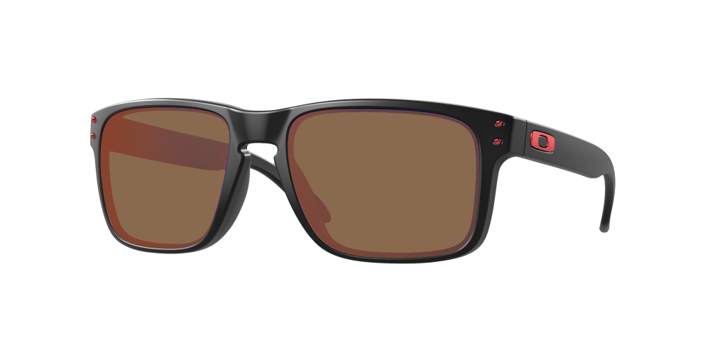 Oakley OO9102 910236 Holbrook Oakley OO9102 910236 Holbrook