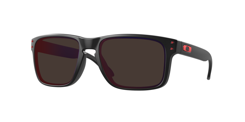 Oakley OO9102 910236 Holbrook Oakley OO9102 910236 Holbrook