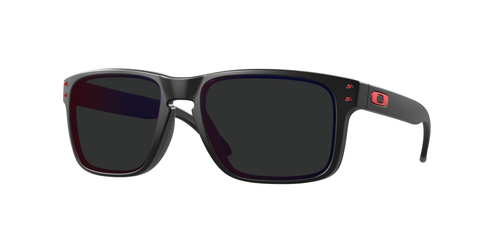 Oakley OO9102 910236 Holbrook Oakley OO9102 910236 Holbrook
