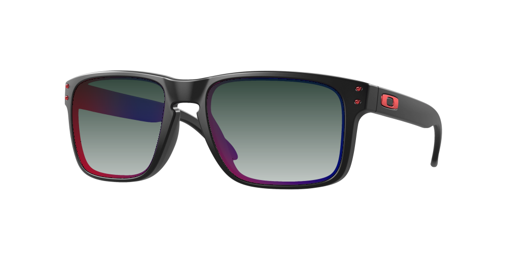 Oakley OO9102 910236 Holbrook Oakley OO9102 910236 Holbrook