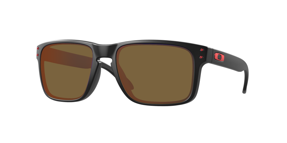 Oakley OO9102 910236 Holbrook Oakley OO9102 910236 Holbrook
