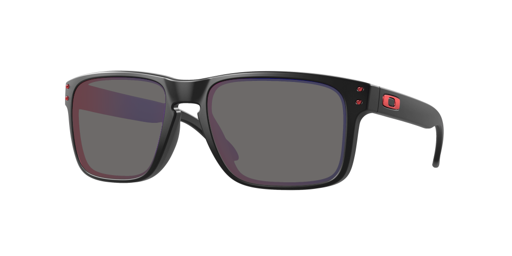 Oakley OO9102 910236 Holbrook Oakley OO9102 910236 Holbrook