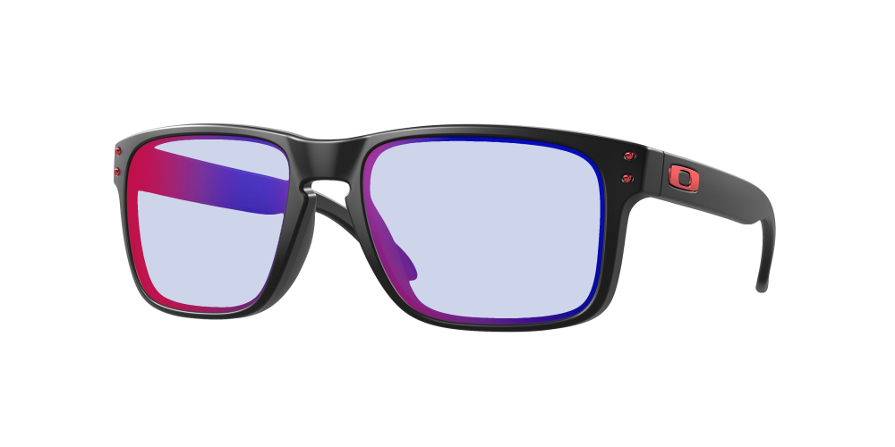 Oakley OO9102 910236 Holbrook Oakley OO9102 910236 Holbrook