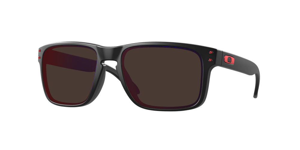 Oakley OO9102 910236 Holbrook Oakley OO9102 910236 Holbrook