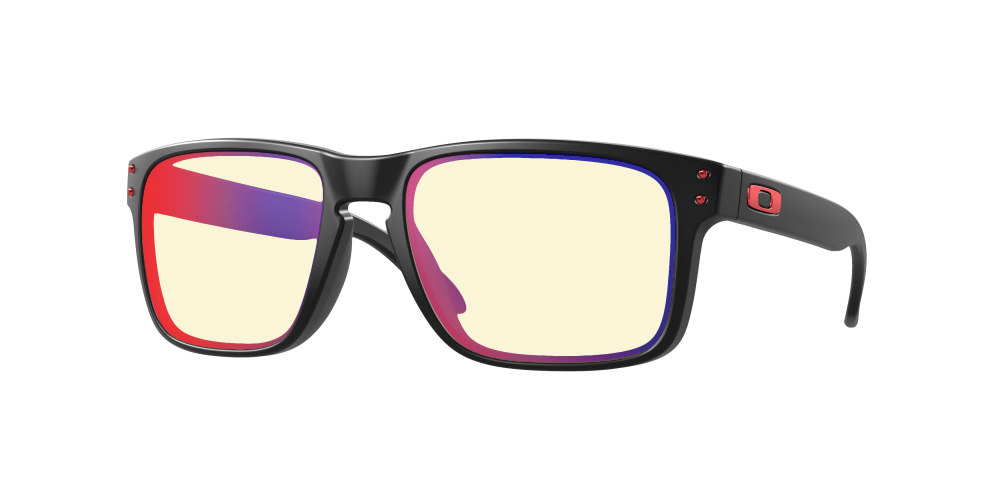 Oakley OO9102 910236 Holbrook Oakley OO9102 910236 Holbrook