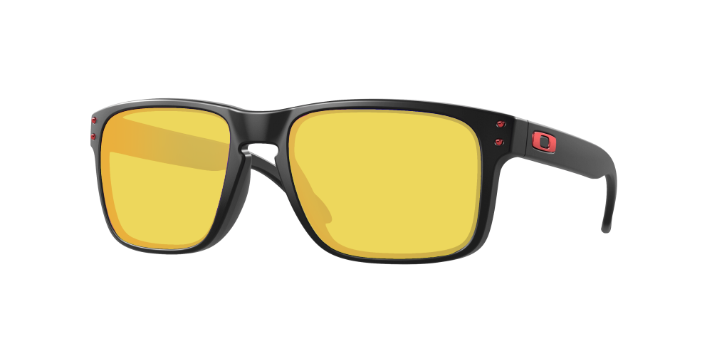 Oakley OO9102 910236 Holbrook Oakley OO9102 910236 Holbrook