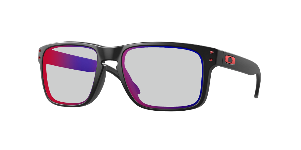 Oakley OO9102 910236 Holbrook Oakley OO9102 910236 Holbrook