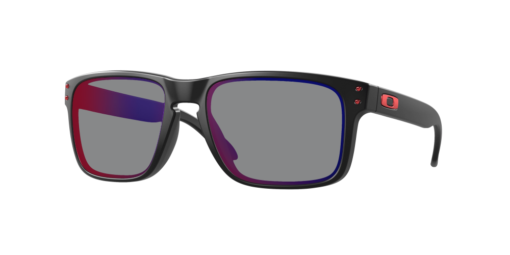 Oakley OO9102 910236 Holbrook Oakley OO9102 910236 Holbrook
