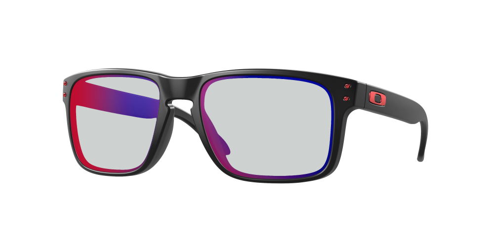 Oakley OO9102 910236 Holbrook Oakley OO9102 910236 Holbrook