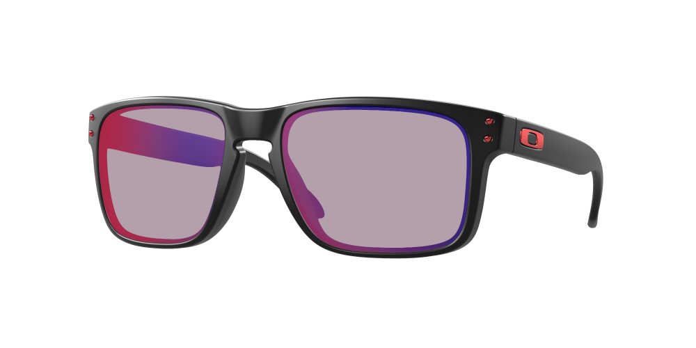 Oakley OO9102 910236 Holbrook Oakley OO9102 910236 Holbrook