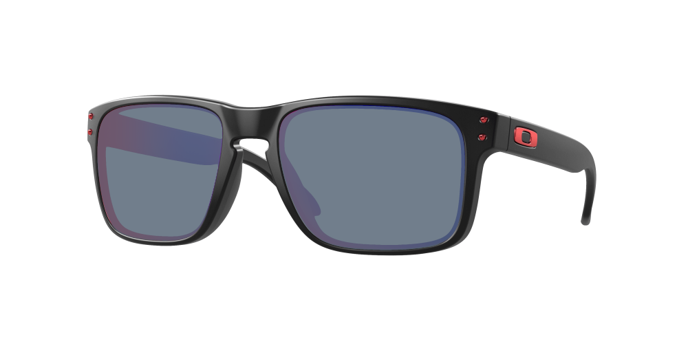 Oakley OO9102 910236 Holbrook Oakley OO9102 910236 Holbrook