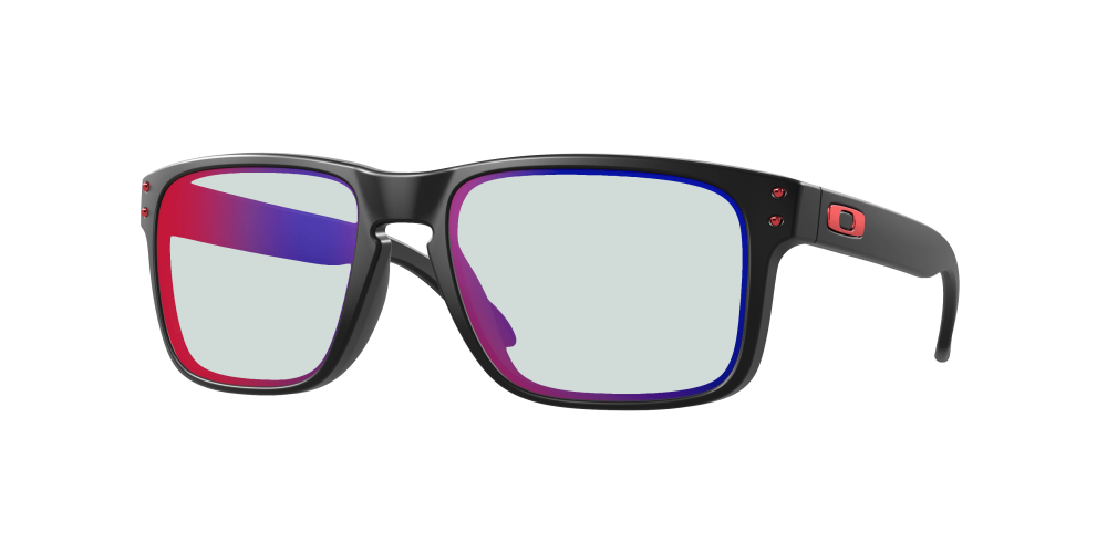 Oakley OO9102 910236 Holbrook Oakley OO9102 910236 Holbrook