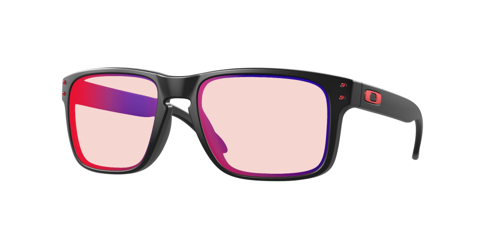 Oakley OO9102 910236 Holbrook Oakley OO9102 910236 Holbrook