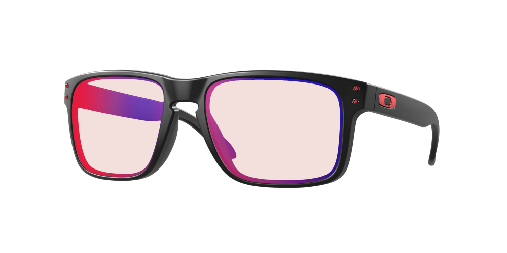 Oakley OO9102 910236 Holbrook Oakley OO9102 910236 Holbrook