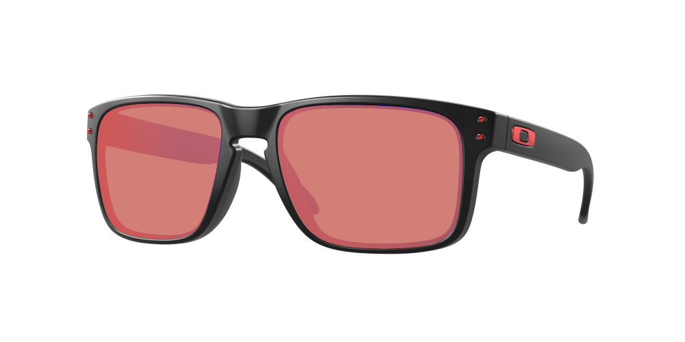 Oakley OO9102 910236 Holbrook Oakley OO9102 910236 Holbrook
