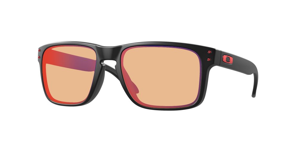 Oakley OO9102 910236 Holbrook Oakley OO9102 910236 Holbrook