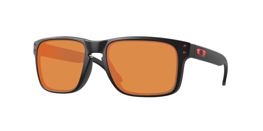 Oakley OO9102 910236 Holbrook Oakley OO9102 910236 Holbrook