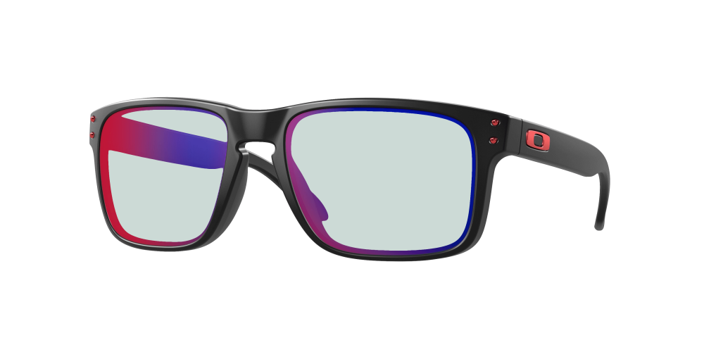 Oakley OO9102 910236 Holbrook Oakley OO9102 910236 Holbrook