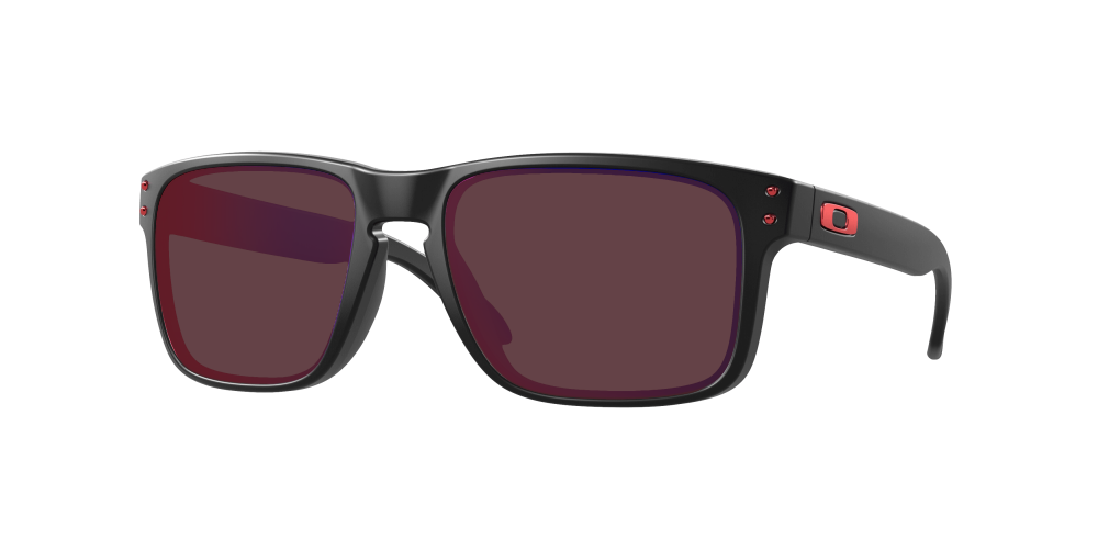Oakley OO9102 910236 Holbrook Oakley OO9102 910236 Holbrook