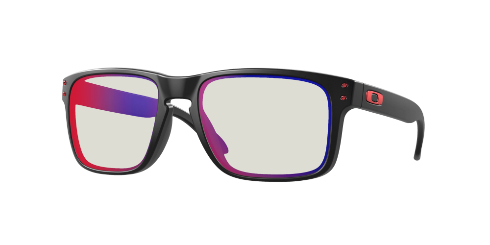 Oakley OO9102 910236 Holbrook Oakley OO9102 910236 Holbrook