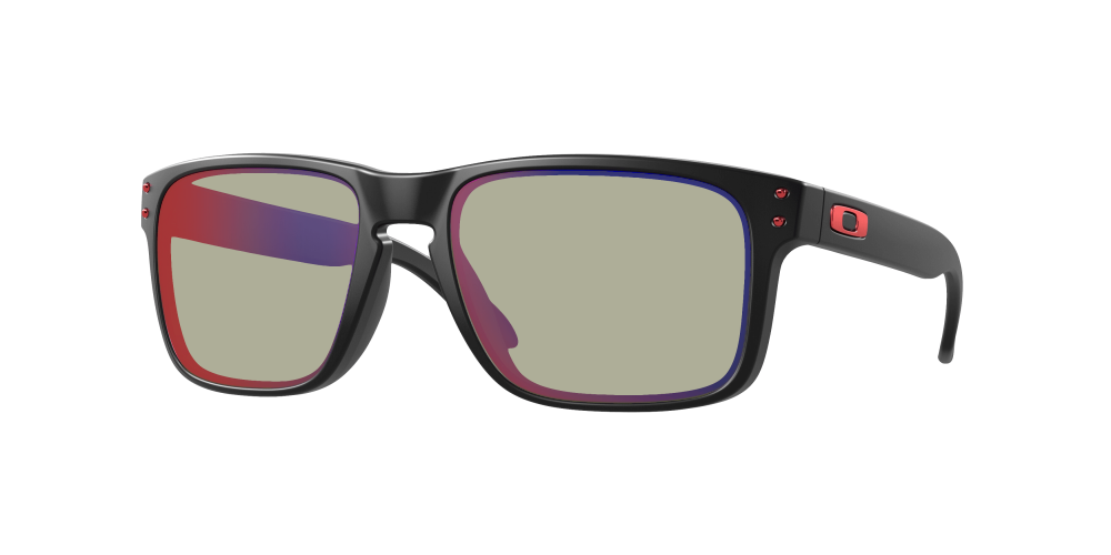 Oakley OO9102 910236 Holbrook Oakley OO9102 910236 Holbrook