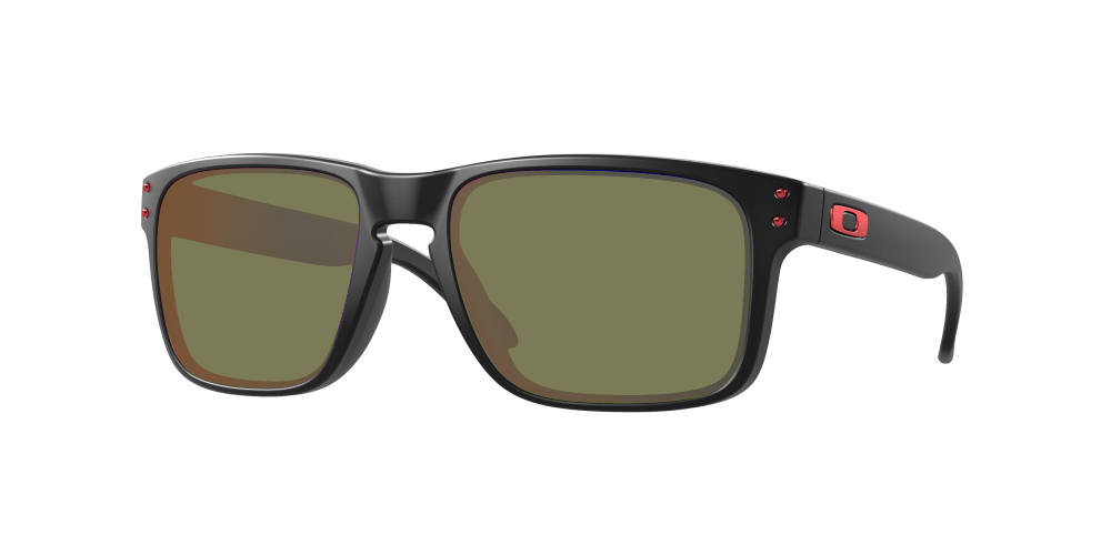 Oakley OO9102 910236 Holbrook Oakley OO9102 910236 Holbrook
