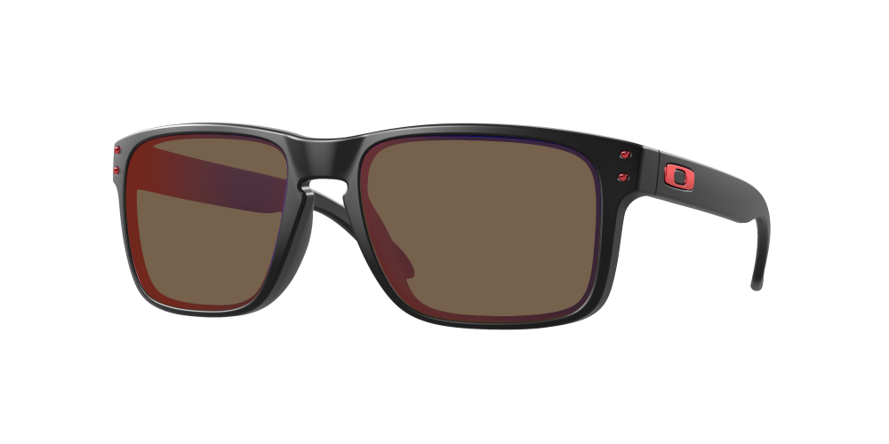 Oakley OO9102 910236 Holbrook Oakley OO9102 910236 Holbrook