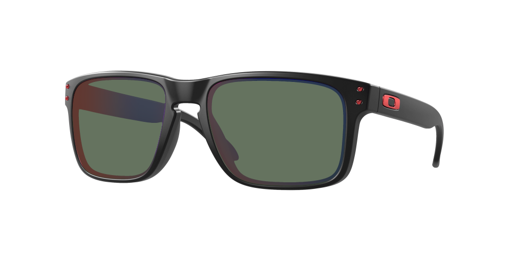 Oakley OO9102 910236 Holbrook Oakley OO9102 910236 Holbrook