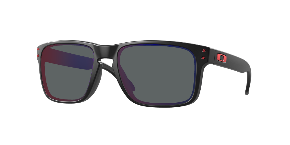 Oakley OO9102 910236 Holbrook Oakley OO9102 910236 Holbrook