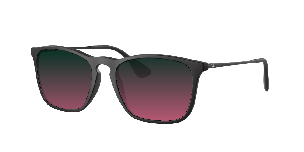 Ray-Ban RB4187F 622/8G Chris Ray-Ban RB4187F 622/8G Chris
