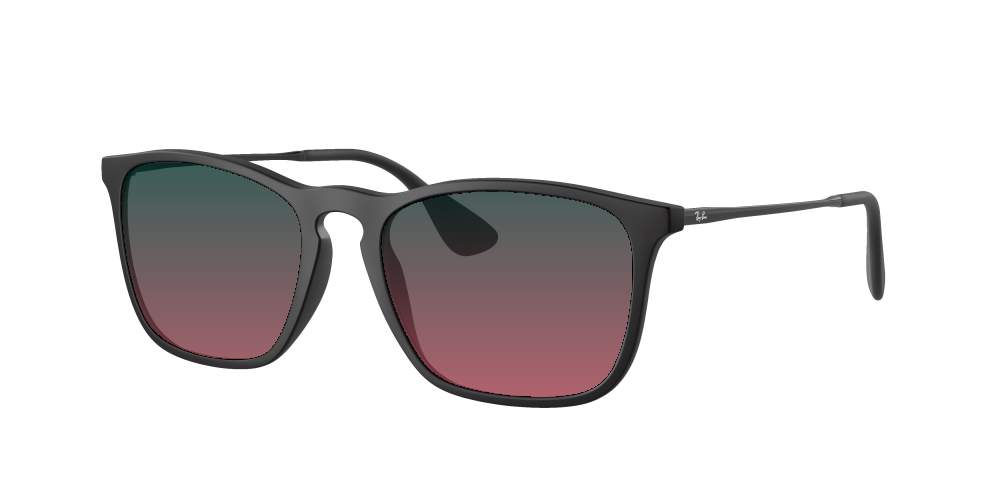 Ray-Ban RB4187F 622/8G Chris Ray-Ban RB4187F 622/8G Chris