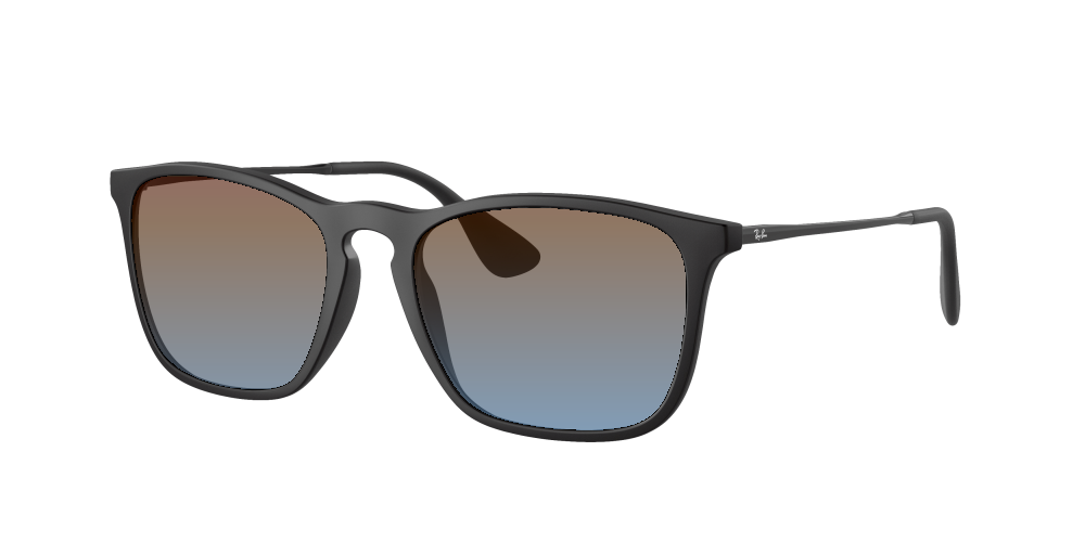 Ray-Ban RB4187F 622/8G Chris Ray-Ban RB4187F 622/8G Chris