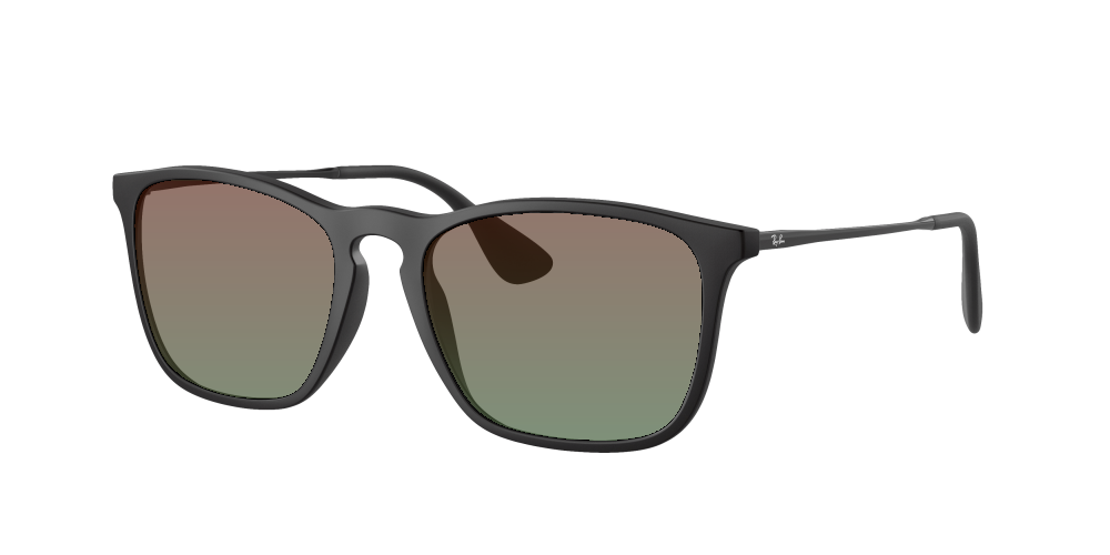 Ray-Ban RB4187F 622/8G Chris Ray-Ban RB4187F 622/8G Chris
