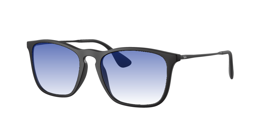 Ray-Ban RB4187F 622/8G Chris Ray-Ban RB4187F 622/8G Chris