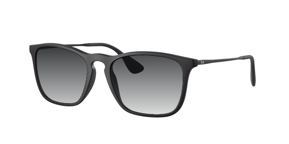 Ray-Ban RB4187F 622/8G Chris Ray-Ban RB4187F 622/8G Chris