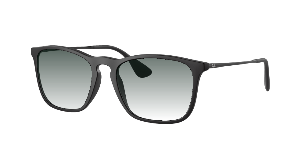 Ray-Ban RB4187F 622/8G Chris Ray-Ban RB4187F 622/8G Chris