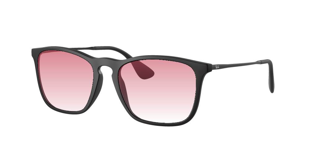 Ray-Ban RB4187F 622/8G Chris Ray-Ban RB4187F 622/8G Chris