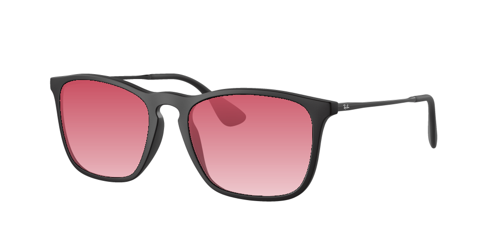 Ray-Ban RB4187F 622/8G Chris Ray-Ban RB4187F 622/8G Chris