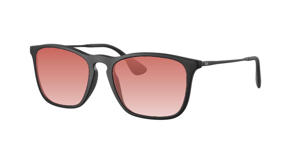 Ray-Ban RB4187F 622/8G Chris Ray-Ban RB4187F 622/8G Chris