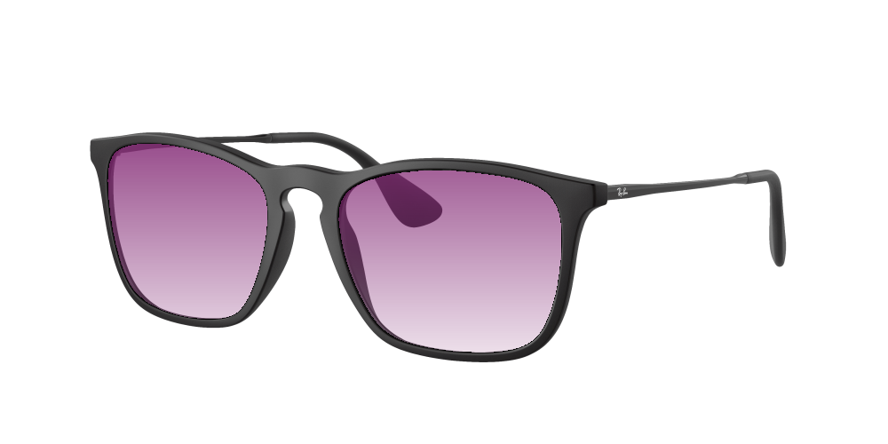 Ray-Ban RB4187F 622/8G Chris Ray-Ban RB4187F 622/8G Chris