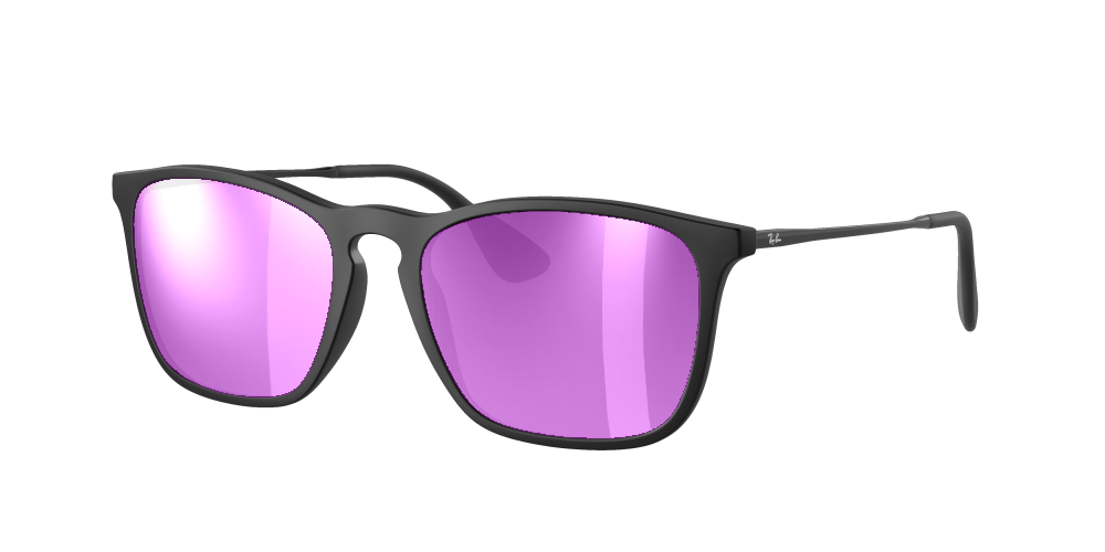 Ray-Ban RB4187F 622/8G Chris Ray-Ban RB4187F 622/8G Chris