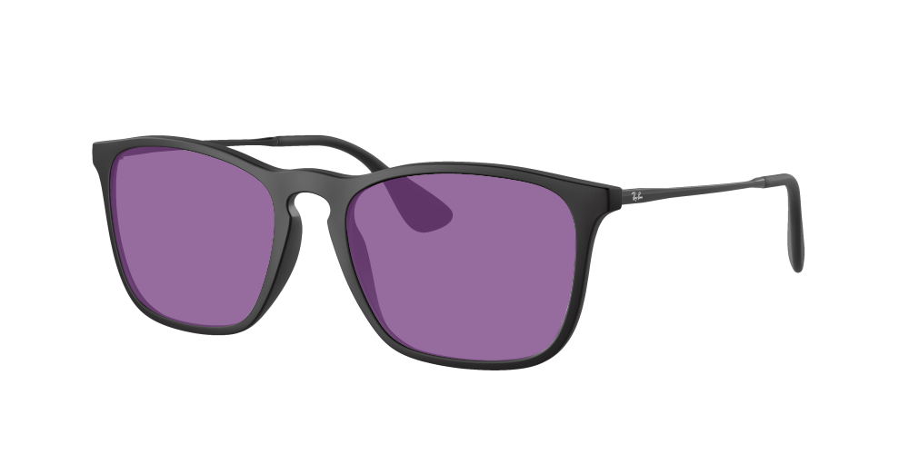 Ray-Ban RB4187F 622/8G Chris Ray-Ban RB4187F 622/8G Chris