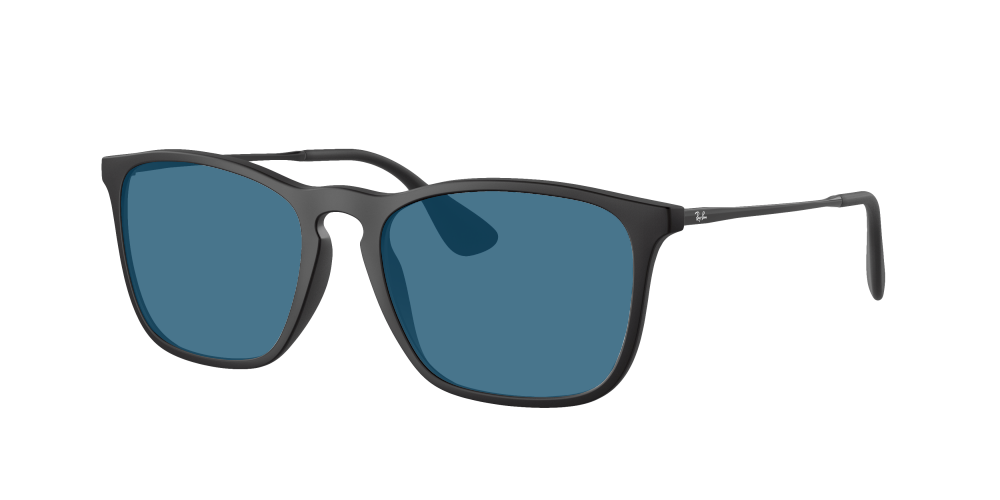 Ray-Ban RB4187F 622/8G Chris Ray-Ban RB4187F 622/8G Chris