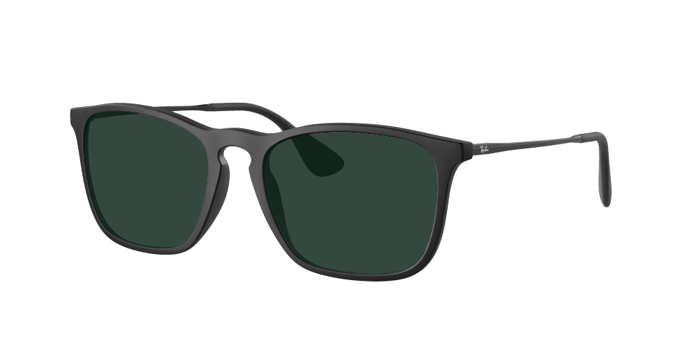Ray-Ban RB4187F 622/8G Chris Ray-Ban RB4187F 622/8G Chris