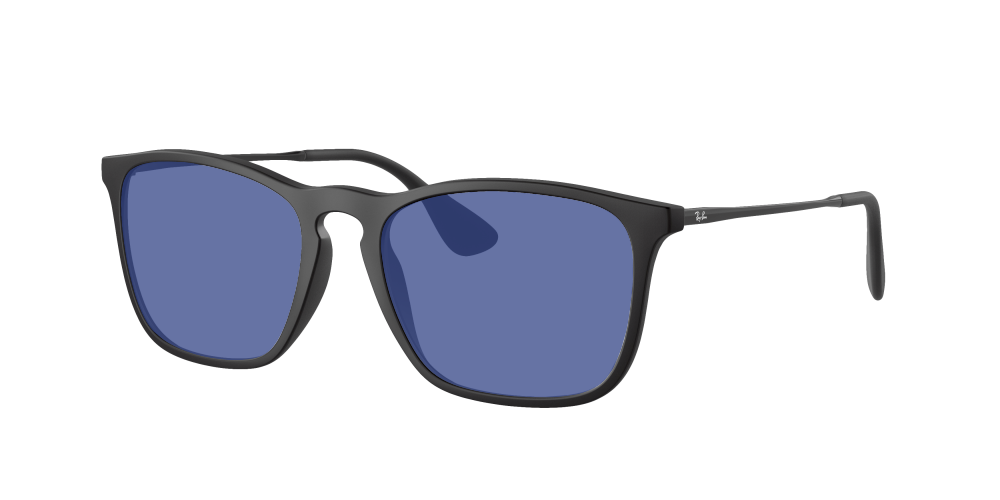 Ray-Ban RB4187F 622/8G Chris Ray-Ban RB4187F 622/8G Chris